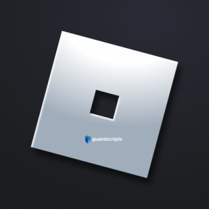 FPS | BOOSTER SCRIPT [UPDATED] 🗿