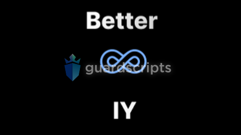 BetterIY