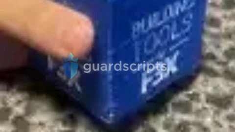 btools