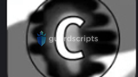 Console executor