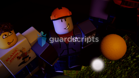 Custom Skins hub