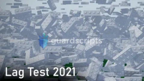 Delete parts