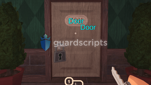 ESP SCRIPT OPEN SOURCE RGB AUTO DETECT NEW OBJECTS