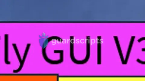 Fly gui v3