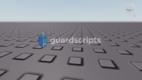 Hat Hub