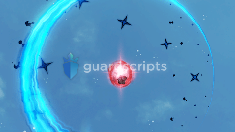 Infinite Yield