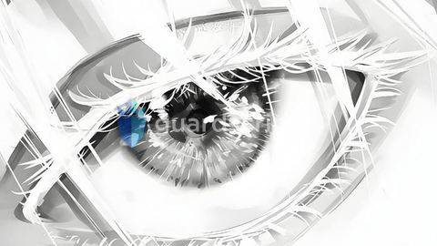 Infinite Yield Script