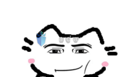 jerk off new