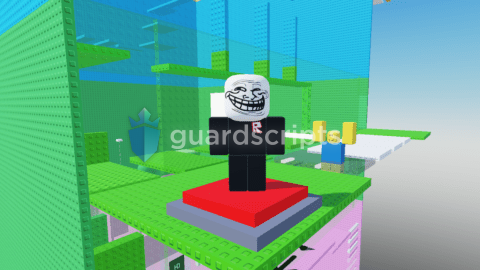 Kill all