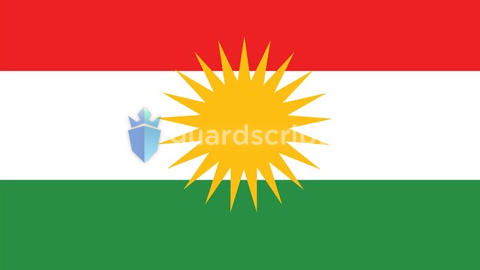 Kurd Hub