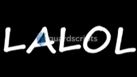 Lalol Hub Legacy Backdoor