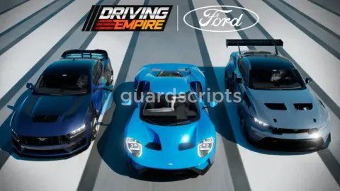 MONEY AUTOFARM SPEED MODIFIER