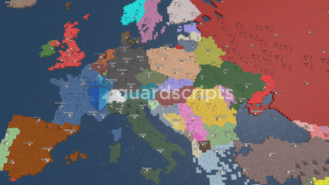 NATION ROLEPLAY 2 SCRIPT