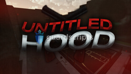 nyula script untitled hood OP gui (NOT MINE)
