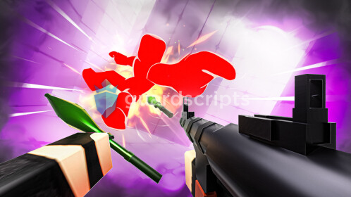 OP SCRIPT SAFE TO USE OP SILENT AIM