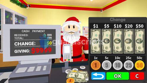 OPEN SOURCE | Infinite Money, Get All Gamepass, Infinite XP
