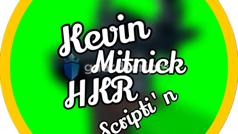 Overpowered Script