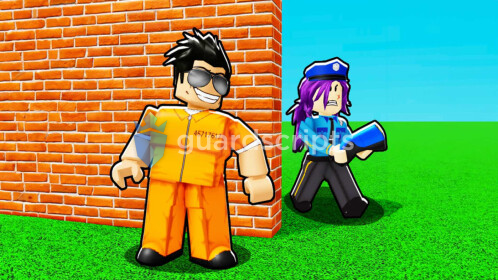 Roblox FE kill all