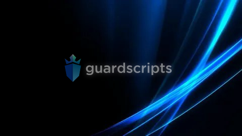 Shaders