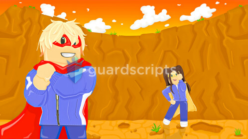 Simple Auto Puncher