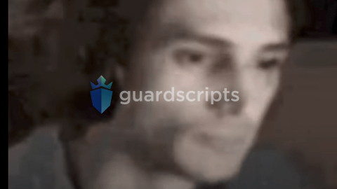 Simple Hint Script