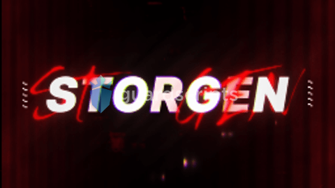 Storgen hub 100 games supported CREDS to GIO