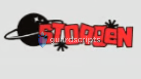 Storgen hub 265 plus games supported UPDATE MORE GAMES