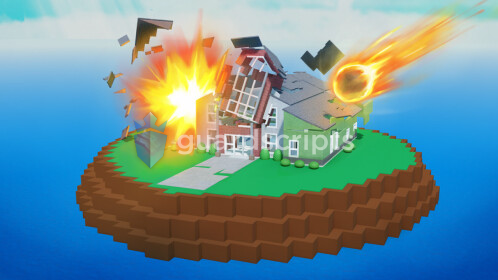 Super Ring v3