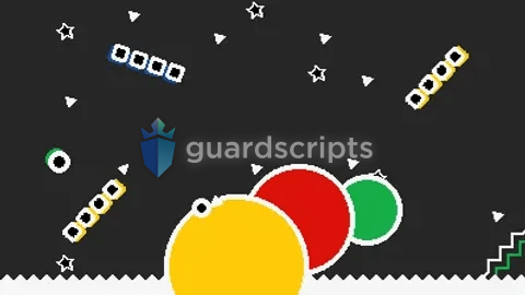 TextChatService