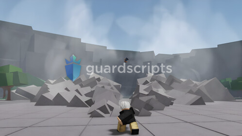 Tsb Reaper Script Solara Work