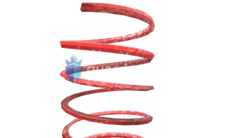 Universal FE Speed coil