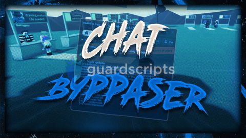 Vadrifts Chat Bypasser Trolling Script FE Jerk OFF and more