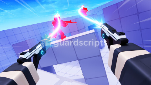 WORKING FE KILL ALL UNDETECTED NO BAN