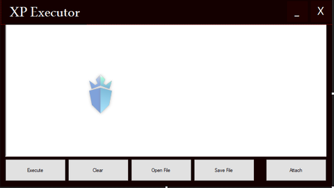 XP Executor