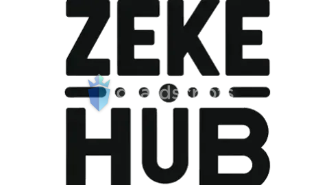 Z E K E   H U B